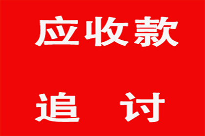 婚姻存续阶段借款凭证的法律效力解析！